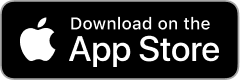 Get Beanstack App in Apple Store, opens an external site