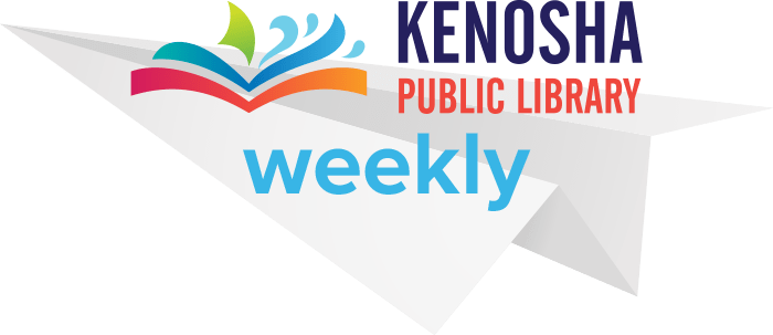 kpl_weekly