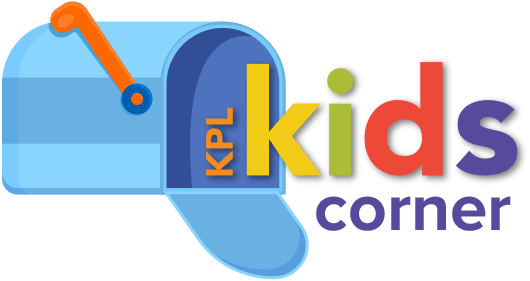kids_corner