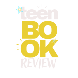 teen book review (1)