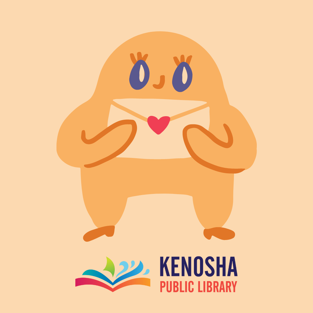 love-letters-for-kenosha-kenosha-public-library