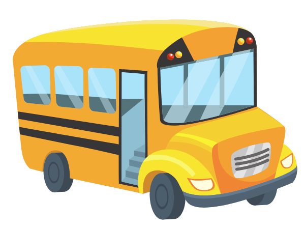school visit (1)