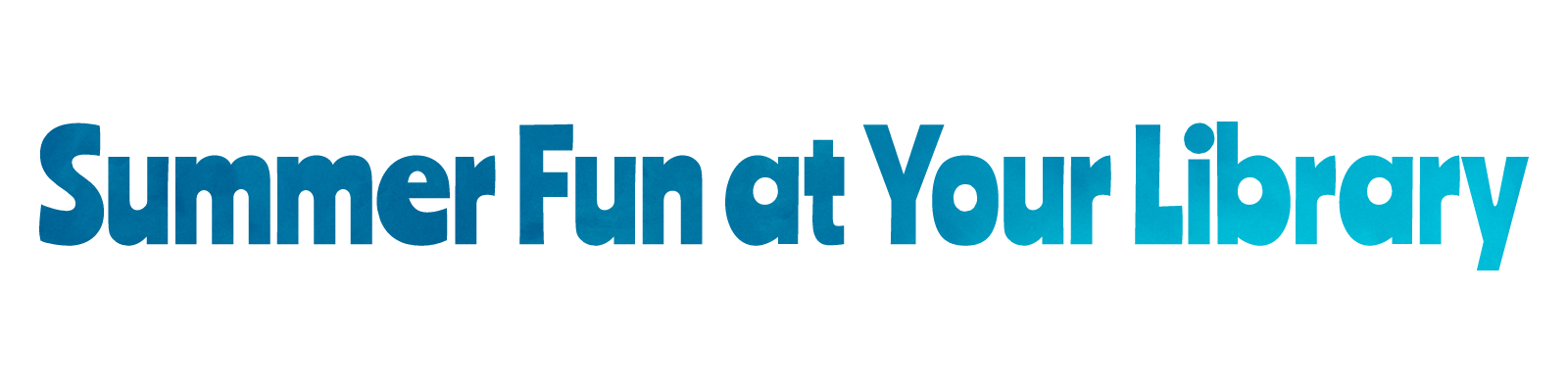 Summer Fun Website Banner (5)