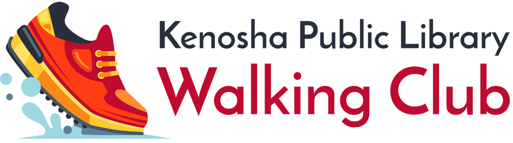 walking_club_logo